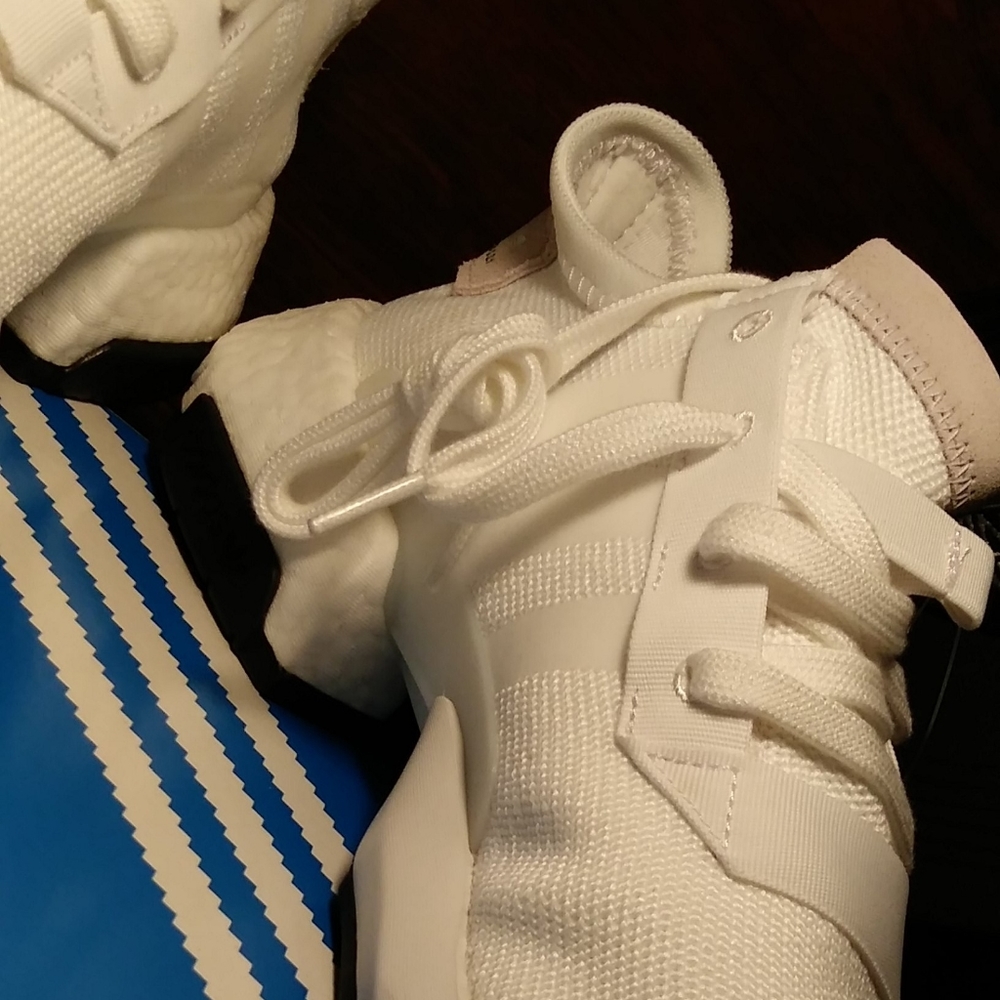 Adidas POD S3.1